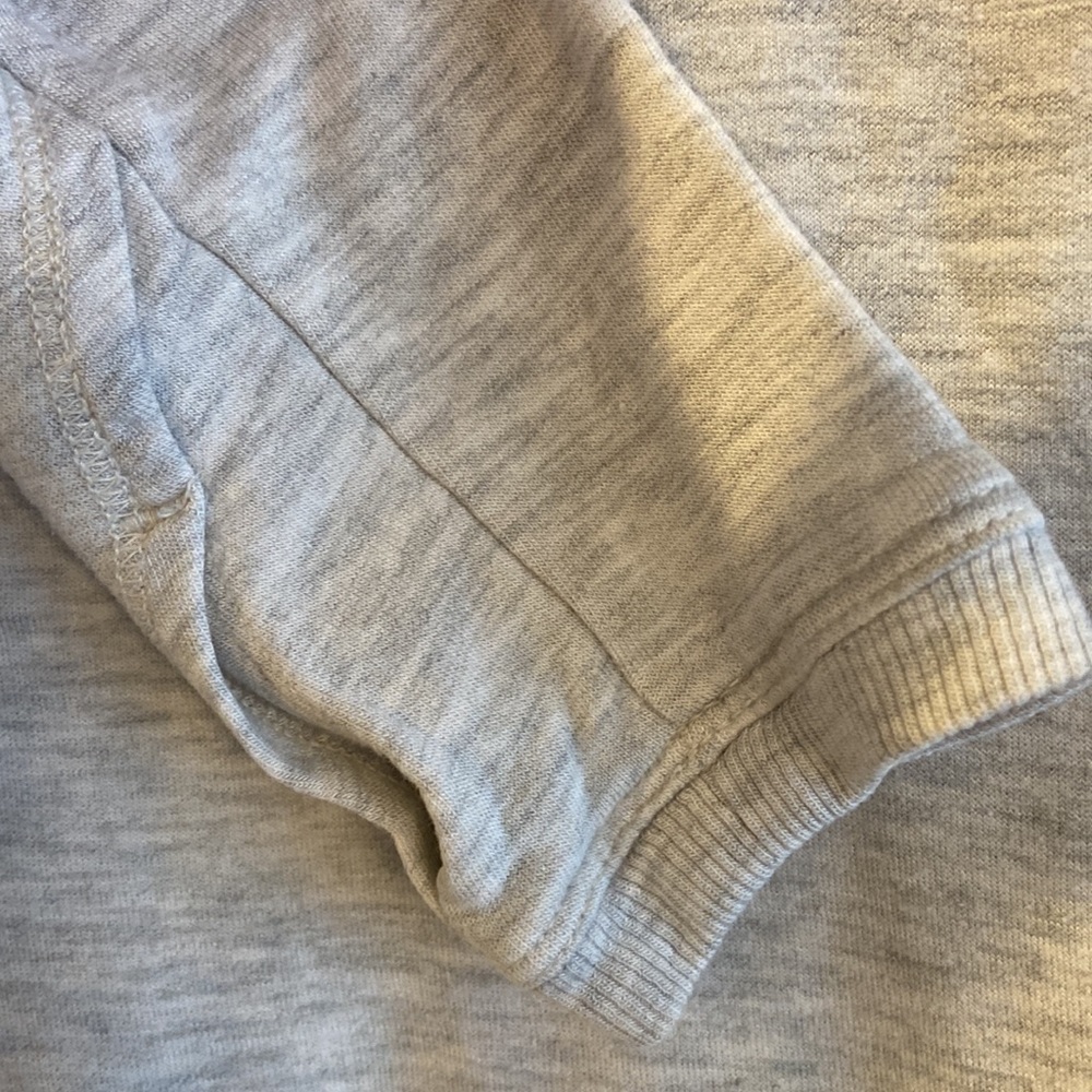 Athleta Top - Picture 2 of 6